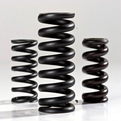 青島定制彈簧公司為你介紹定制彈簧的應(yīng)用是什么?