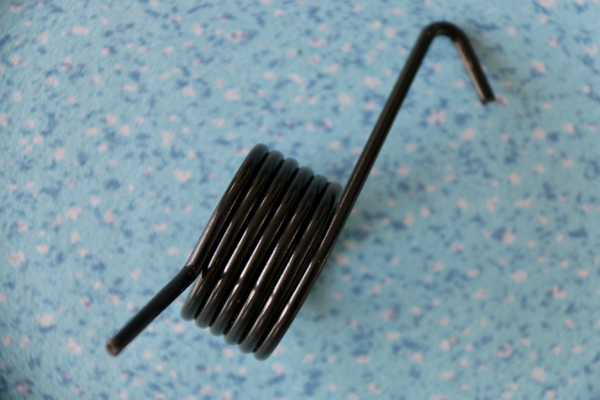 1710574139211274.jpg 1-200609155940K1.jpg