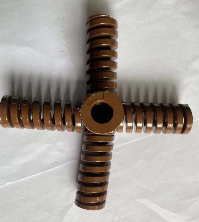 1713340699199786.jpg u=2203078655,3865615462&fm=199&app=68&f=JPEG.jpg