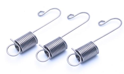 青島掛鉤彈簧批量批發